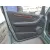 MERCEDES-BENZ CLASE A (W169) MERCEDES CLASE A (W169) '2004 2.0 CDI CAT VERDE OLIVA 2004