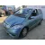 MERCEDES-BENZ CLASE A (W169) MERCEDES CLASE A (W169) '2004 2.0 CDI CAT VERDE OLIVA 2004