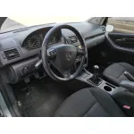 MERCEDES-BENZ CLASE A (W169) MERCEDES CLASE A (W169) '2004 2.0 CDI CAT VERDE OLIVA 2004