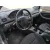 MERCEDES-BENZ CLASE A (W169) MERCEDES CLASE A (W169) '2004 2.0 CDI CAT VERDE OLIVA 2004