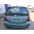 MERCEDES-BENZ CLASE A (W169) MERCEDES CLASE A (W169) '2004 2.0 CDI CAT VERDE OLIVA 2004