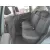 MERCEDES-BENZ CLASE A (W169) MERCEDES CLASE A (W169) '2004 2.0 CDI CAT VERDE OLIVA 2004