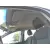 MERCEDES-BENZ CLASE A (W169) MERCEDES CLASE A (W169) '2004 2.0 CDI CAT VERDE OLIVA 2004
