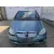 MERCEDES-BENZ CLASE A (W169) MERCEDES CLASE A (W169) '2004 2.0 CDI CAT VERDE OLIVA 2004