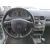 MERCEDES-BENZ CLASE A (W169) MERCEDES CLASE A (W169) '2004 2.0 CDI CAT VERDE OLIVA 2004