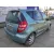 MERCEDES-BENZ CLASE A (W169) MERCEDES CLASE A (W169) '2004 2.0 CDI CAT VERDE OLIVA 2004