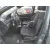 MERCEDES-BENZ CLASE A (W169) MERCEDES CLASE A (W169) '2004 2.0 CDI CAT VERDE OLIVA 2004