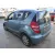 MERCEDES-BENZ CLASE A (W169) MERCEDES CLASE A (W169) '2004 2.0 CDI CAT VERDE OLIVA 2004