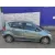 MERCEDES-BENZ CLASE A (W169) MERCEDES CLASE A (W169) '2004 2.0 CDI CAT VERDE OLIVA 2004