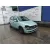 OPEL CORSA C * 2000