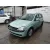 OPEL CORSA C * 2000