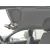 OPEL CORSA C * 2000