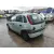 OPEL CORSA C * 2000