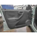 OPEL CORSA C * 2000