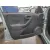 OPEL CORSA C * 2000