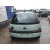 OPEL CORSA C * 2000