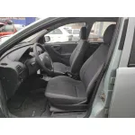 OPEL CORSA C * 2000