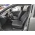 OPEL CORSA C * 2000