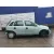 OPEL CORSA C * 2000
