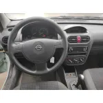 OPEL CORSA C * 2000