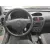 OPEL CORSA C * 2000