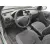 OPEL CORSA C * 2000