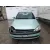 OPEL CORSA C * 2000