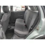 OPEL CORSA C * 2000