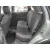 OPEL CORSA C * 2000