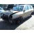 HYUNDAI SANTA FE (SM) HYUNDAI SANTA FE (SM) '2001 2.0 CRDI CAT DORADO 2000
