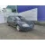 VOLKSWAGEN PASSAT VARIANT (3B6) '2003 * NEGRO