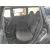 VOLKSWAGEN PASSAT VARIANT (3B6) '2003 * NEGRO
