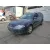VOLKSWAGEN PASSAT VARIANT (3B6) '2003 * NEGRO