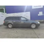 VOLKSWAGEN PASSAT VARIANT (3B6) '2003 * NEGRO
