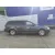 VOLKSWAGEN PASSAT VARIANT (3B6) '2003 * NEGRO