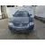 VOLKSWAGEN PASSAT VARIANT (3B6) '2003 * NEGRO