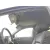 VOLKSWAGEN PASSAT VARIANT (3B6) '2003 * NEGRO