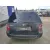 VOLKSWAGEN PASSAT VARIANT (3B6) '2003 * NEGRO