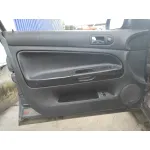 VOLKSWAGEN PASSAT VARIANT (3B6) '2003 * NEGRO