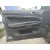 VOLKSWAGEN PASSAT VARIANT (3B6) '2003 * NEGRO