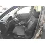 VOLKSWAGEN PASSAT VARIANT (3B6) '2003 * NEGRO