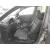 VOLKSWAGEN PASSAT VARIANT (3B6) '2003 * NEGRO