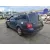 VOLKSWAGEN PASSAT VARIANT (3B6) '2003 * NEGRO