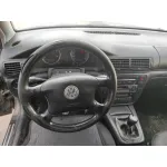VOLKSWAGEN PASSAT VARIANT (3B6) '2003 * NEGRO