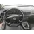 VOLKSWAGEN PASSAT VARIANT (3B6) '2003 * NEGRO