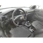 VOLKSWAGEN PASSAT VARIANT (3B6) '2003 * NEGRO