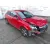 OPEL ASTRA GTC OPEL ASTRA GTC '2006 1.7 16V CDTI ROJO 2004