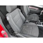 OPEL ASTRA GTC OPEL ASTRA GTC '2006 1.7 16V CDTI ROJO 2004