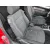 OPEL ASTRA GTC OPEL ASTRA GTC '2006 1.7 16V CDTI ROJO 2004