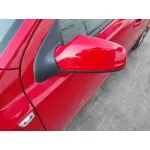 OPEL ASTRA GTC OPEL ASTRA GTC '2006 1.7 16V CDTI ROJO 2004
